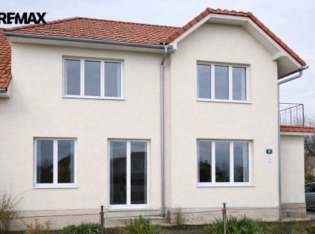 Prodej domu/vily, 180 m²