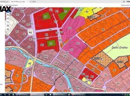 Prodej domu/vily, 180 m²