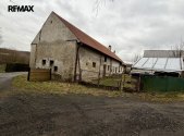 Prodej domu/vily, 354 m²