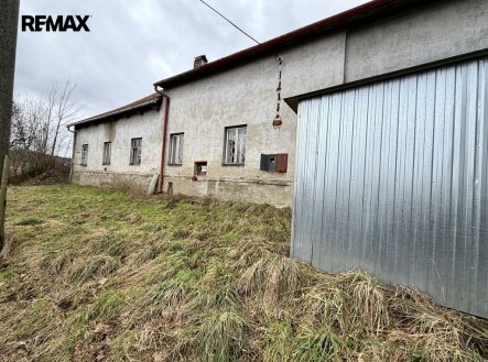 Prodej domu/vily, 354 m²