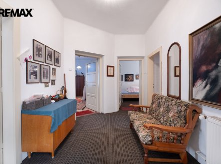 Prodej domu/vily, 280 m²
