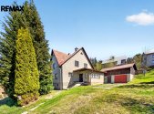 Prodej domu/vily, 150 m²