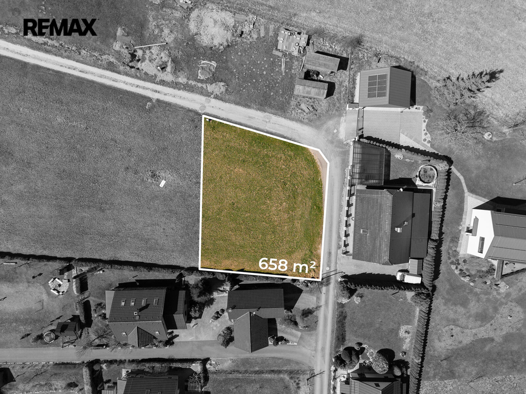 dji-20260407181647-0296-d-zvyrazneni-1-1.jpg