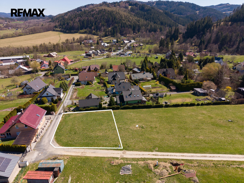 dji-20260407181647-0296-d-zvyrazneni-1.jpg