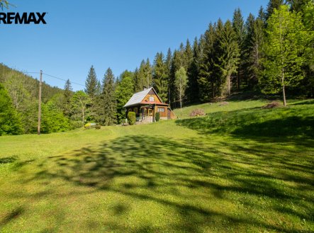 Prodej domu/vily, 95 m²