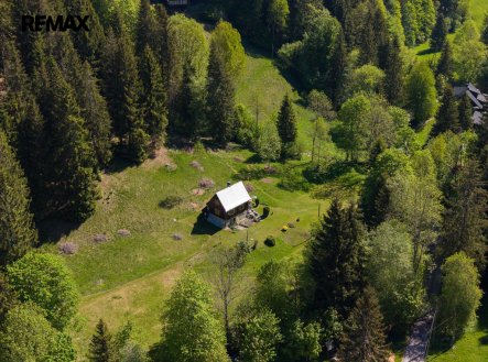 Prodej domu/vily, 95 m²