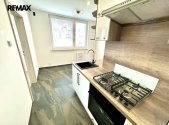 Prodej bytu, 3+1, 63 m²