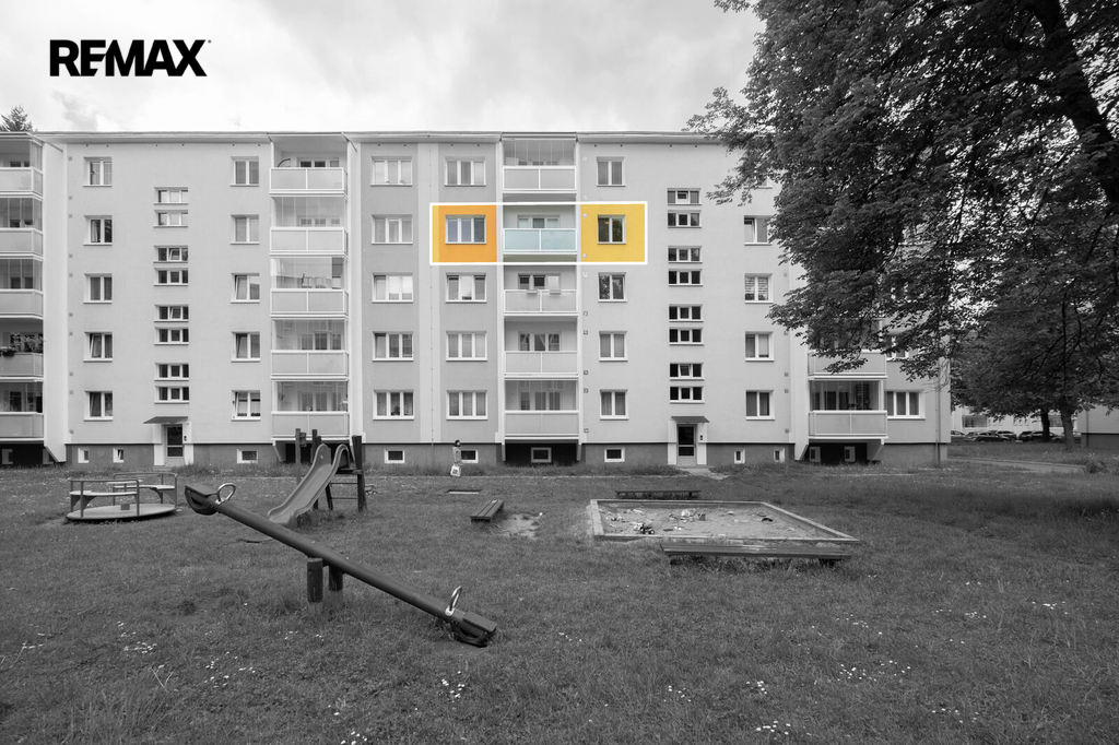 zvyrazneni.jpeg