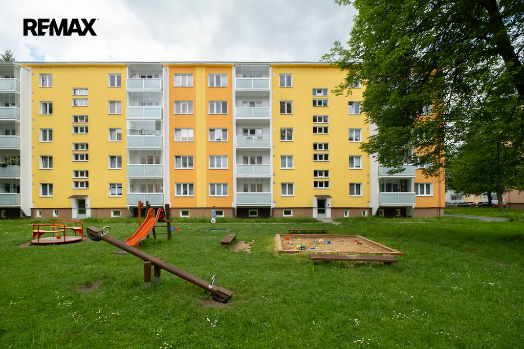 dscf7045.jpg