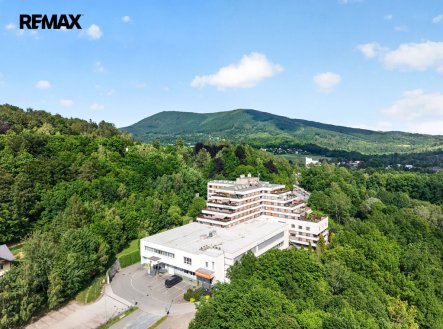 Prodej jiné komerční nemovitosti, 153 m²