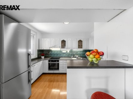 Prodej jiné komerční nemovitosti, 153 m²