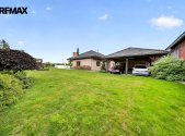 Prodej domu/vily, 252 m²