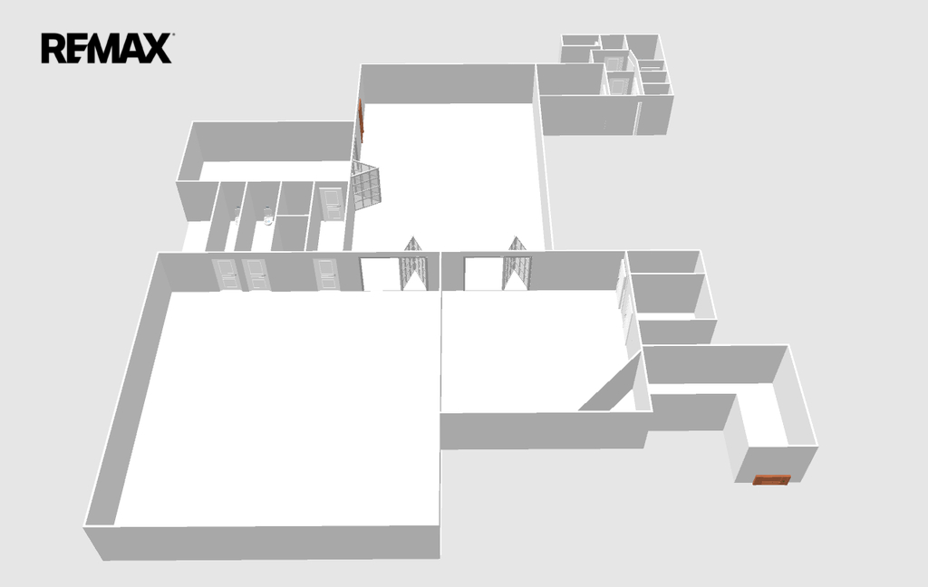 pudorys-novy-sklep-2.png