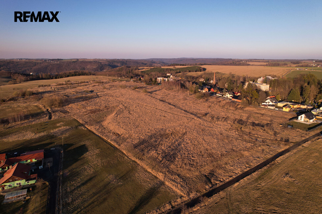 dji-0458.jpg