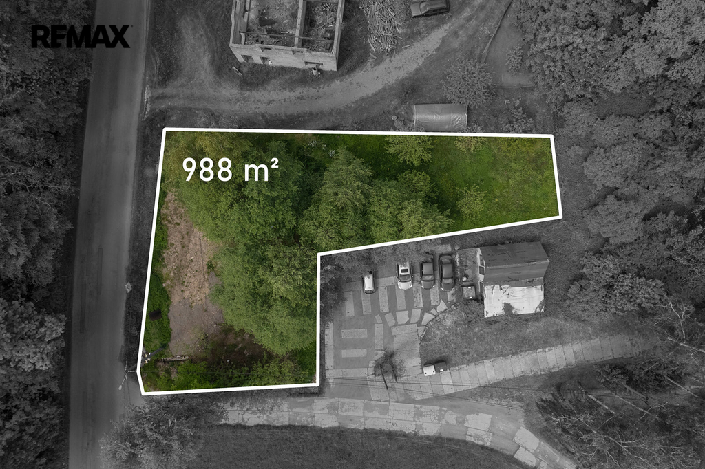 dji-0546-zvyrazneni.jpg