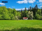 Prodej domu/vily, 65 m²