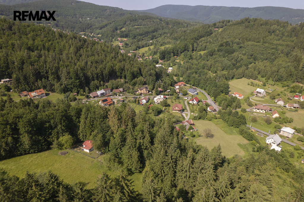 dji-0659.jpg