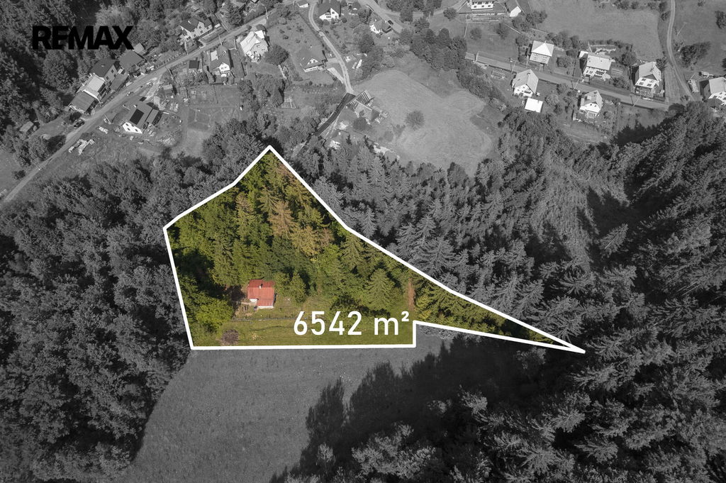 dji-0636-zvyrazneni.jpg