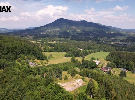 Prodej pozemku pro komerční výstavbu, 19 982 m²