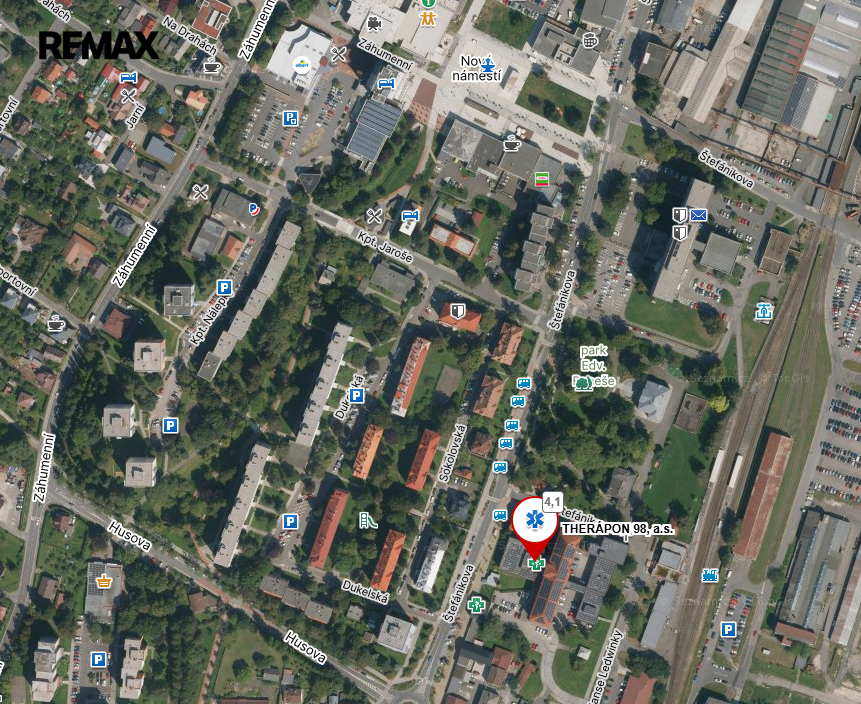snimek-obrazovky-2025-11-19-084126.png