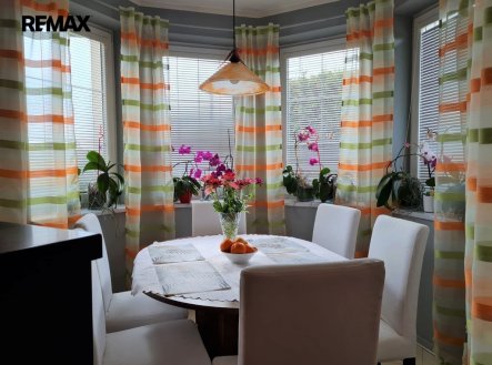 Prodej domu/vily, 217 m²