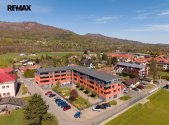Prodej bytu, 2+kk, 67 m²