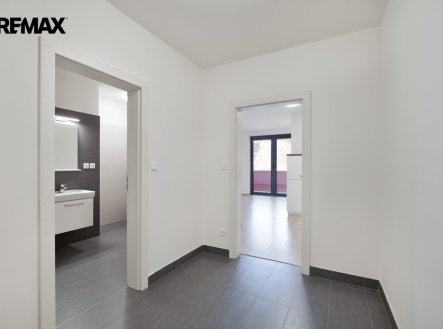 Prodej bytu, 2+kk, 67 m²