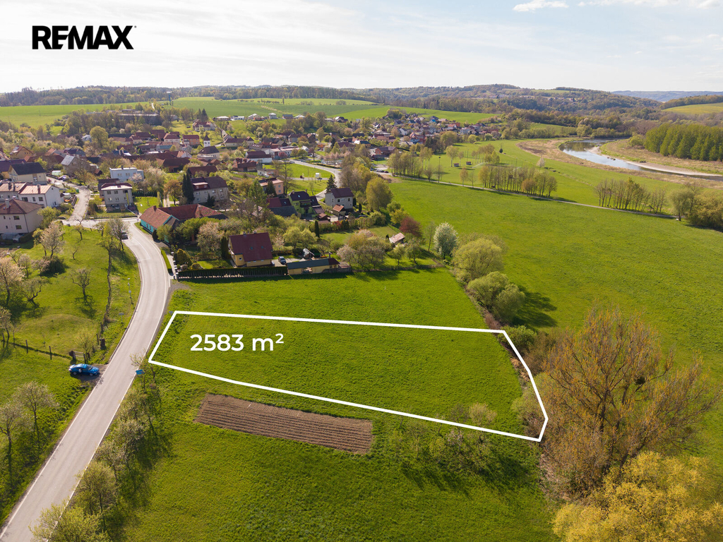 dji-20260427223535-0507-d-zvyrazneni.jpg