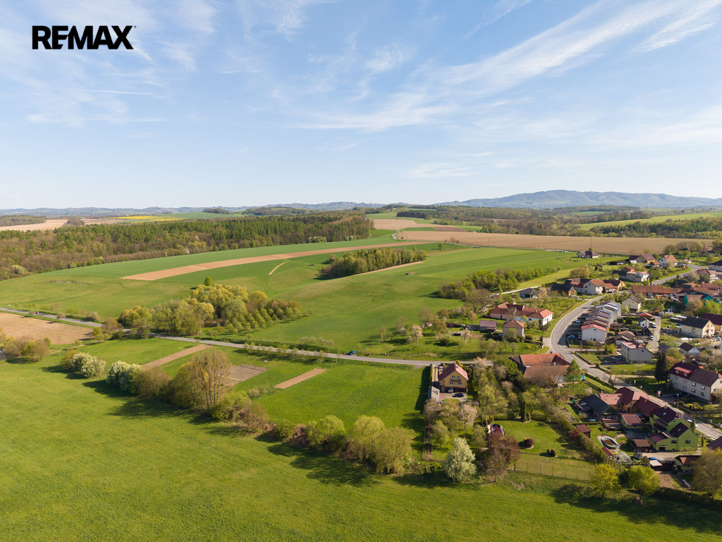 dji-20260427224012-0515-d.jpg