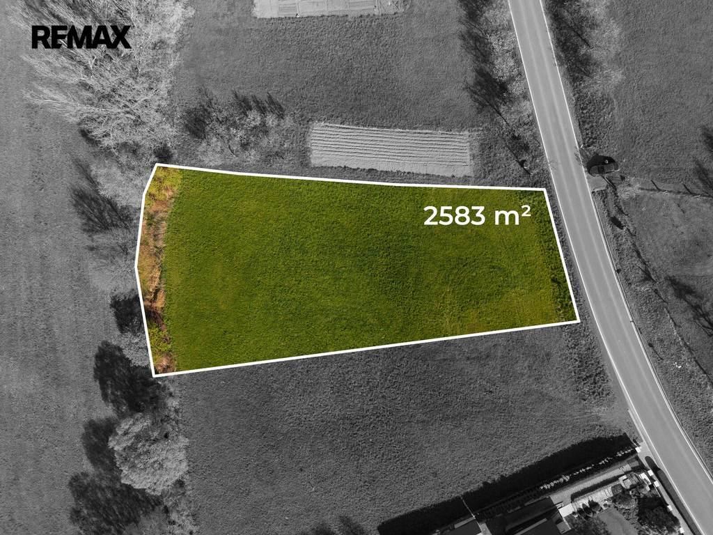 dji-20260427223423-0498-d-zvyrazneni.jpg