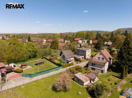 Prodej domu/vily, 92 m²