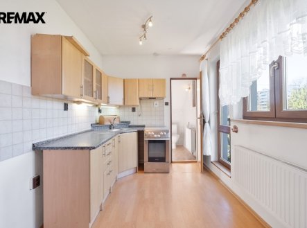 Prodej domu/vily, 92 m²