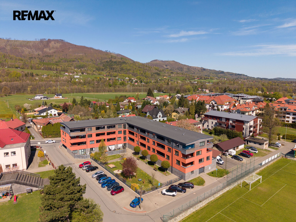 dji-20260427164652-0449-d.jpg