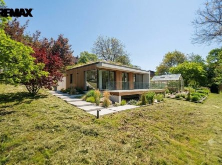 Prodej pozemku pro bydlení, 914 m²
