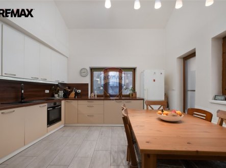 Prodej domu/vily, 127 m²