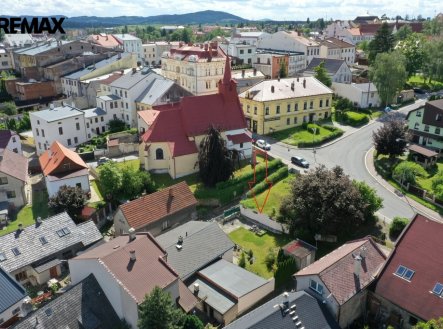 Prodej domu/vily, 127 m²
