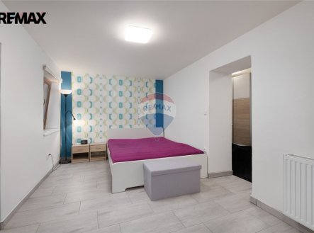 Prodej domu/vily, 127 m²