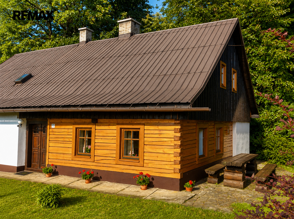 1-trojanovice-406-exteriei-r-01.png