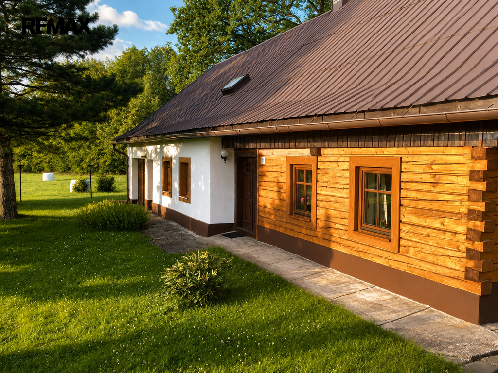 2-trojanovice-406-exteriei-r-02.png