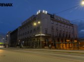 Prodej obchodní prostory, 7 079 m²