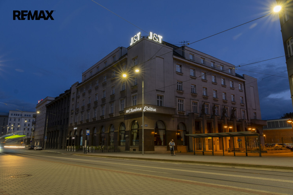 dscf6585.jpg
