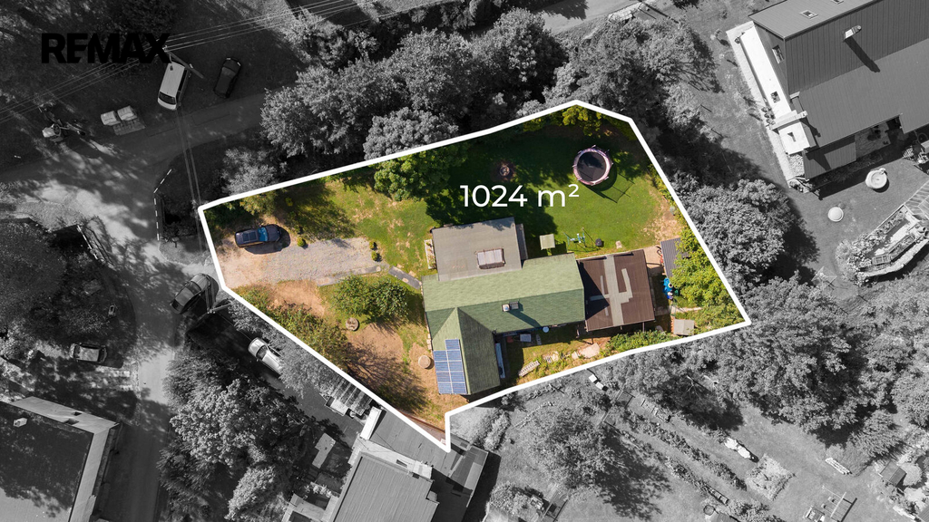 dji-20260902211517-0069-d-zvyrazneni.jpg