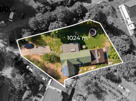 Prodej domu/vily, 133 m²