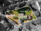 Prodej domu/vily, 133 m²