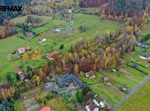 Prodej domu/vily, 830 m²