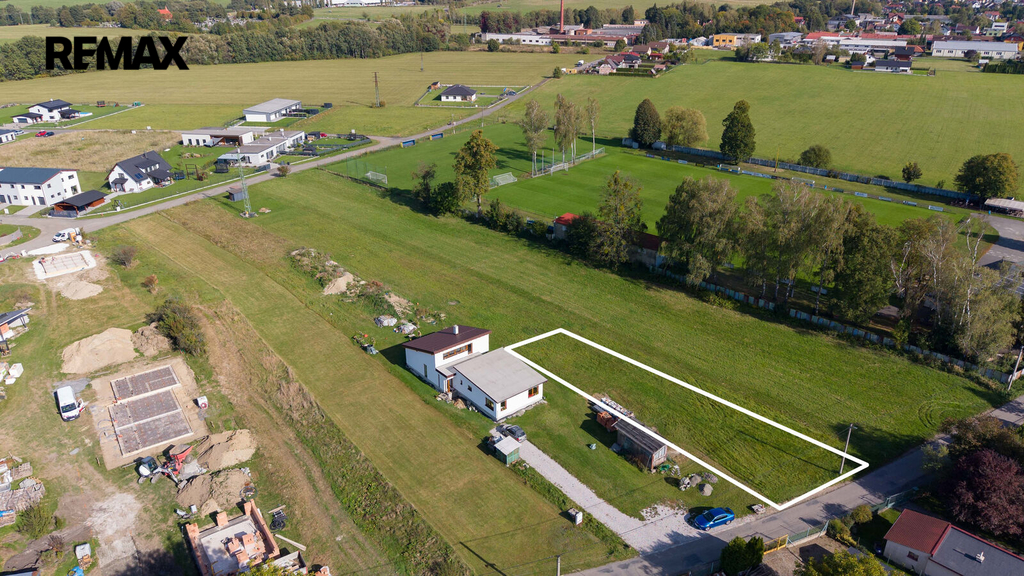 dji-20261001205816-0189-d-zvyrazneni.jpg