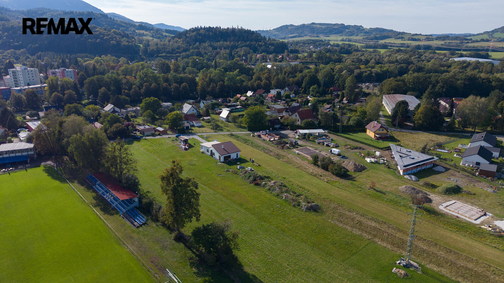 dji-20261001205748-0188-d.jpg
