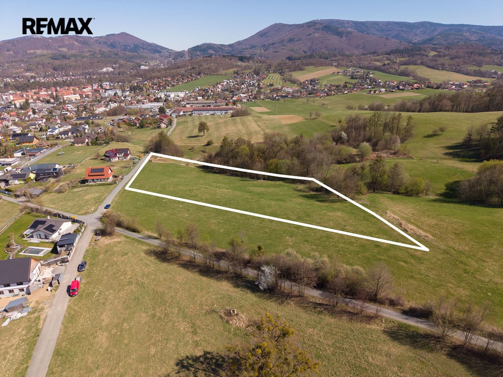 dji-20260407172844-0270-d-zvyraznit.jpg