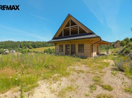Prodej domu/vily, 150 m²