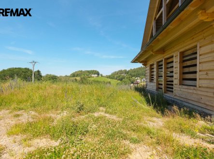 Prodej domu/vily, 150 m²